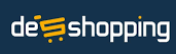 DeShopping